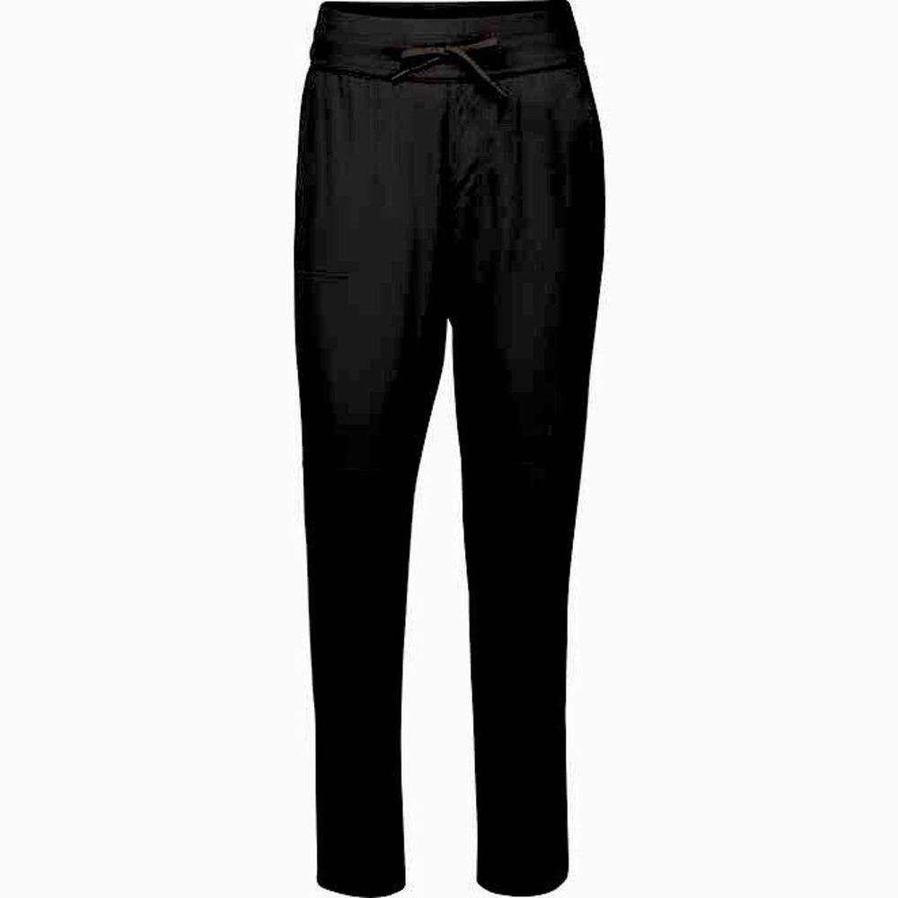 The North Face Women’s Pants Size Medium‎ Aphrodite Motion Black NF0A4AQD-M-Reg
